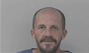 John Amato, - St. Lucie County, FL 